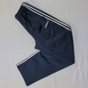 Adidas Men Running Pants